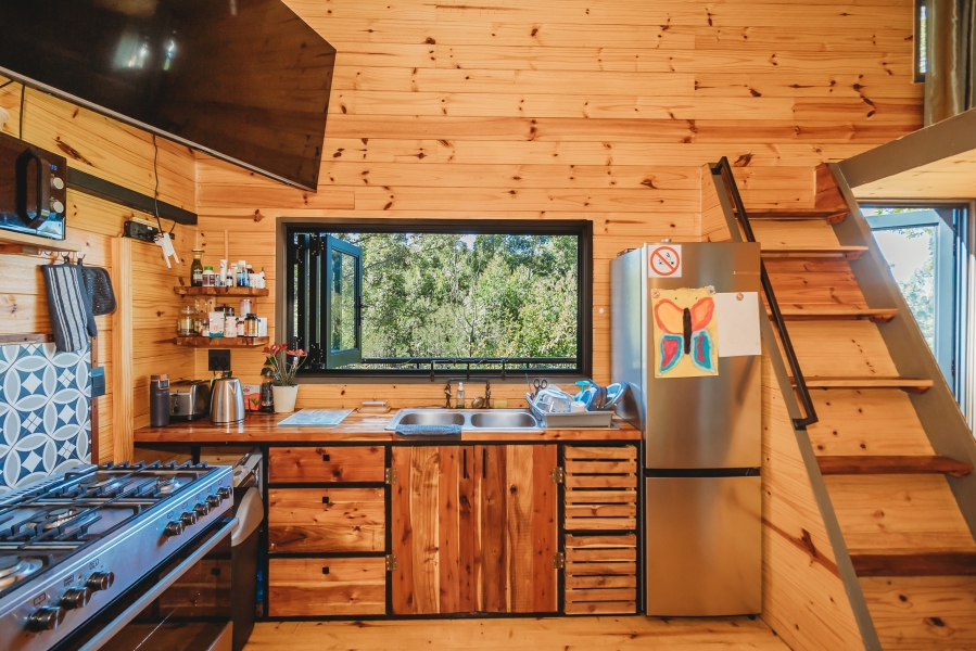 3 Bedroom Property for Sale in Denneoord Western Cape